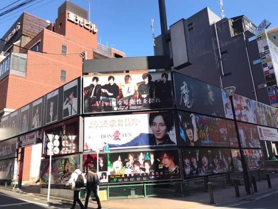 怎样推广品牌策划方案(品牌营销推广方案要怎么做)