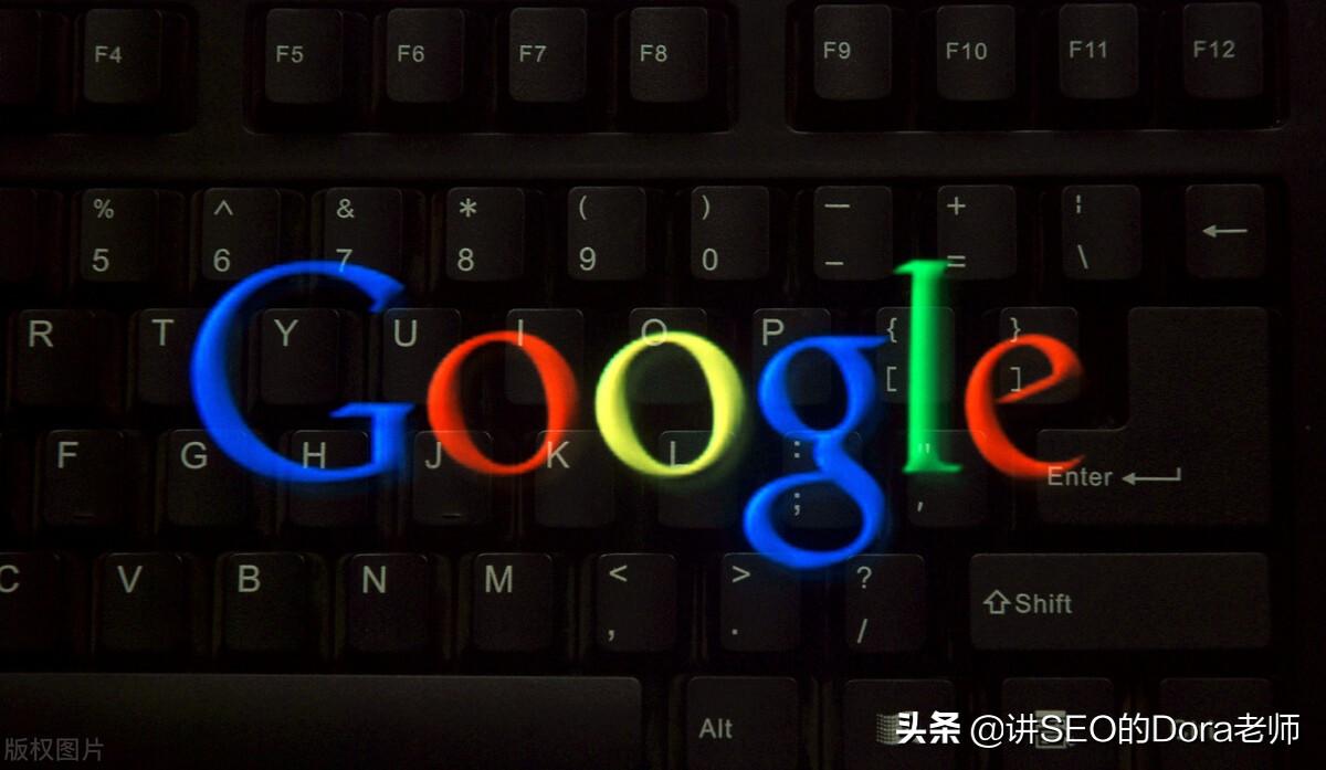 做好google seo的技巧（快速上手指南）