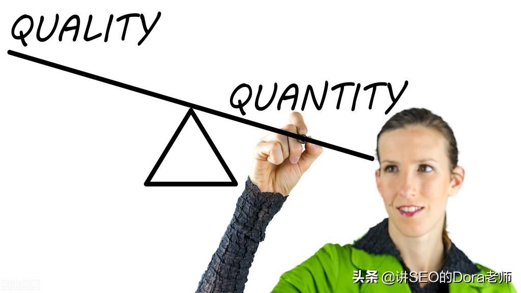 seo数据优化教程（seo具体是怎么操作的）