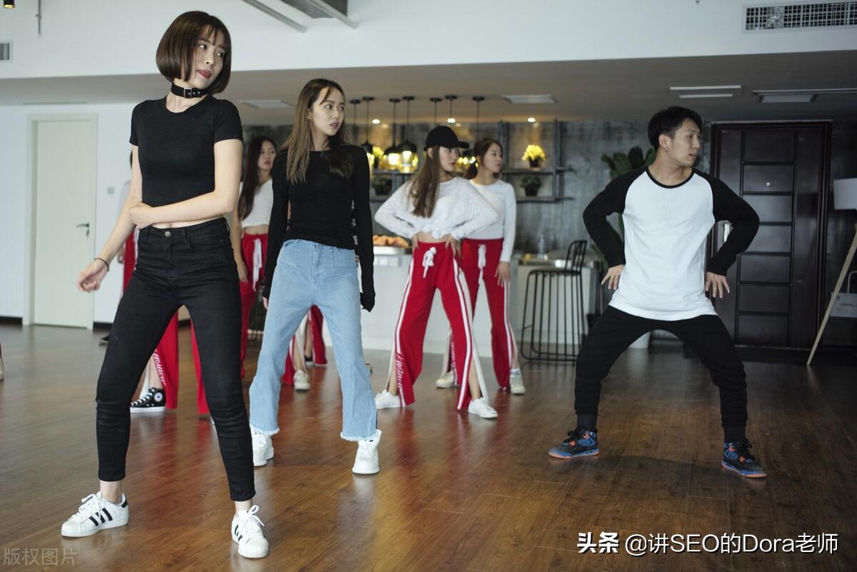 网红经济是否可持续（知识断层与文化断层）
