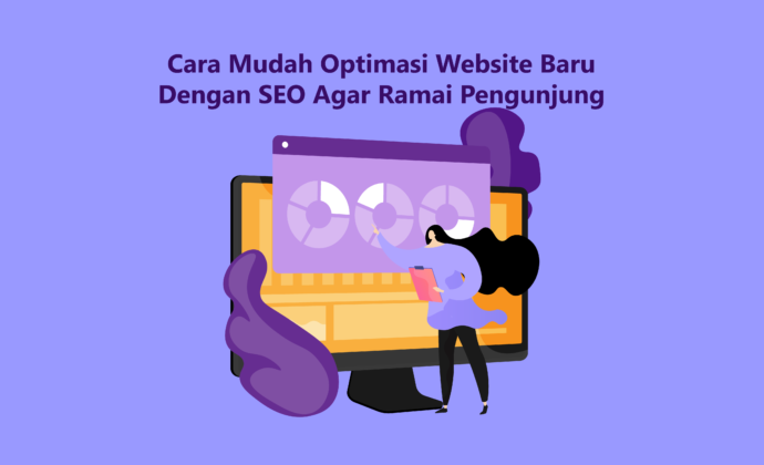 seo全网优化指南（提升网站访问速度 seo）