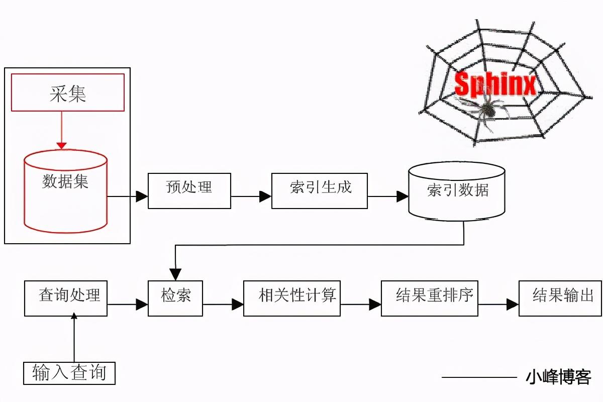 关键词排名靠前原因（网站快速收录技巧）