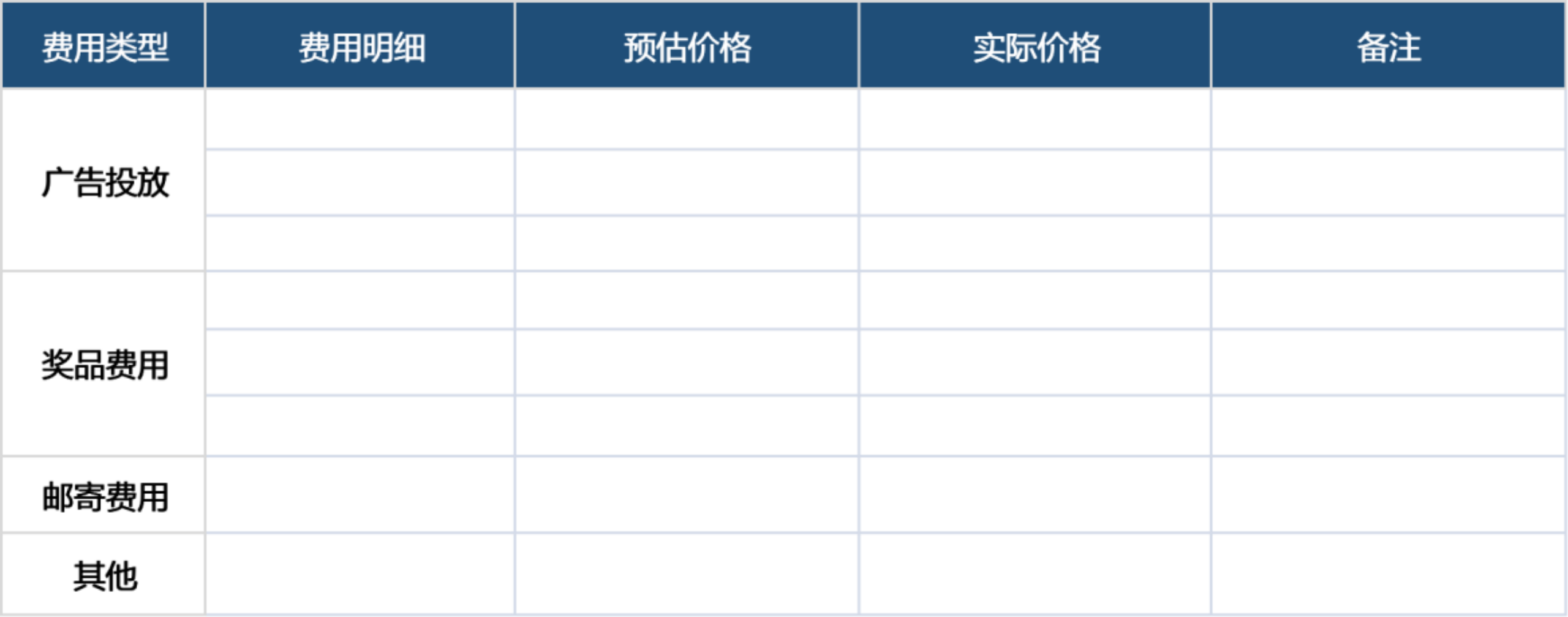 如何策划线上营销活动（解析线上活动策划怎么做）