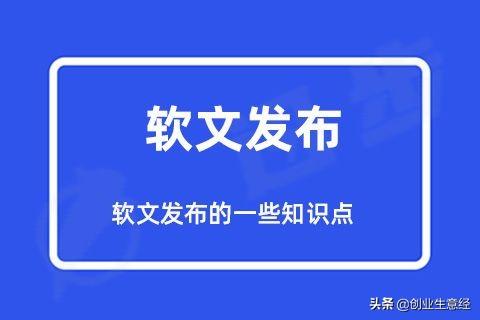 抖音涨1000粉丝要多久（抖音粉丝量增加多少钱）