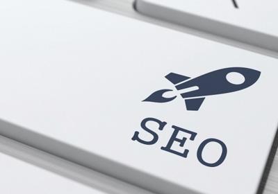 SEO优化思路（有利于SEO优化要点）