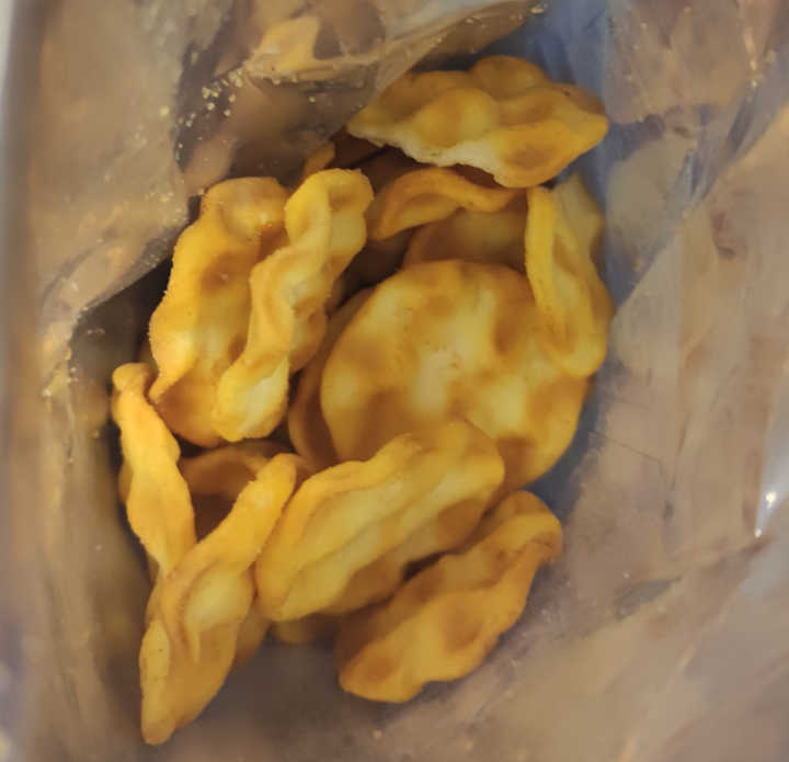 品牌饼干有哪些（解读剁手的10大便宜饼干）