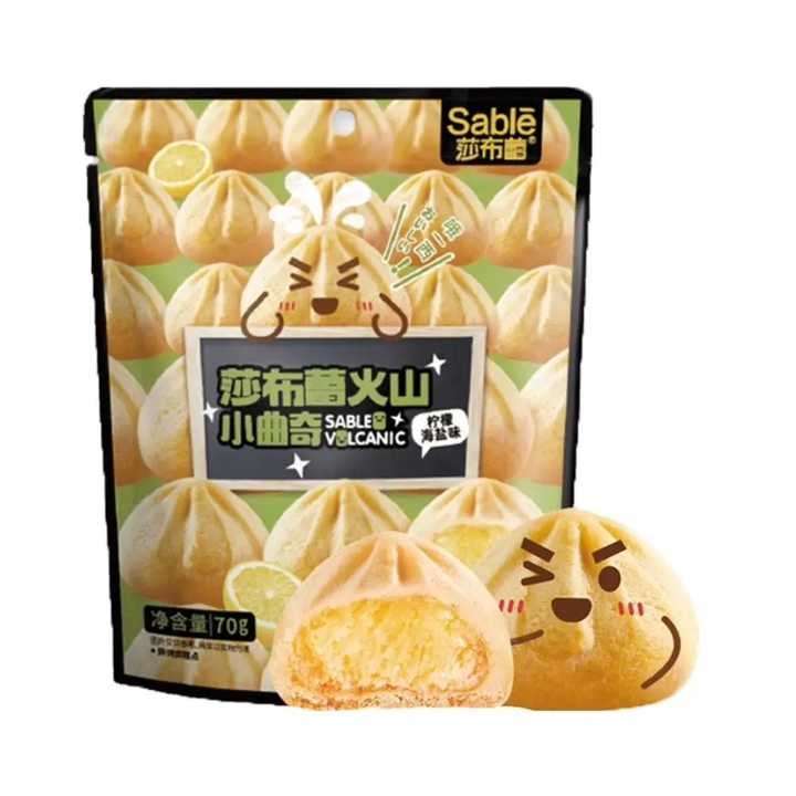 品牌饼干有哪些（解读剁手的10大便宜饼干）