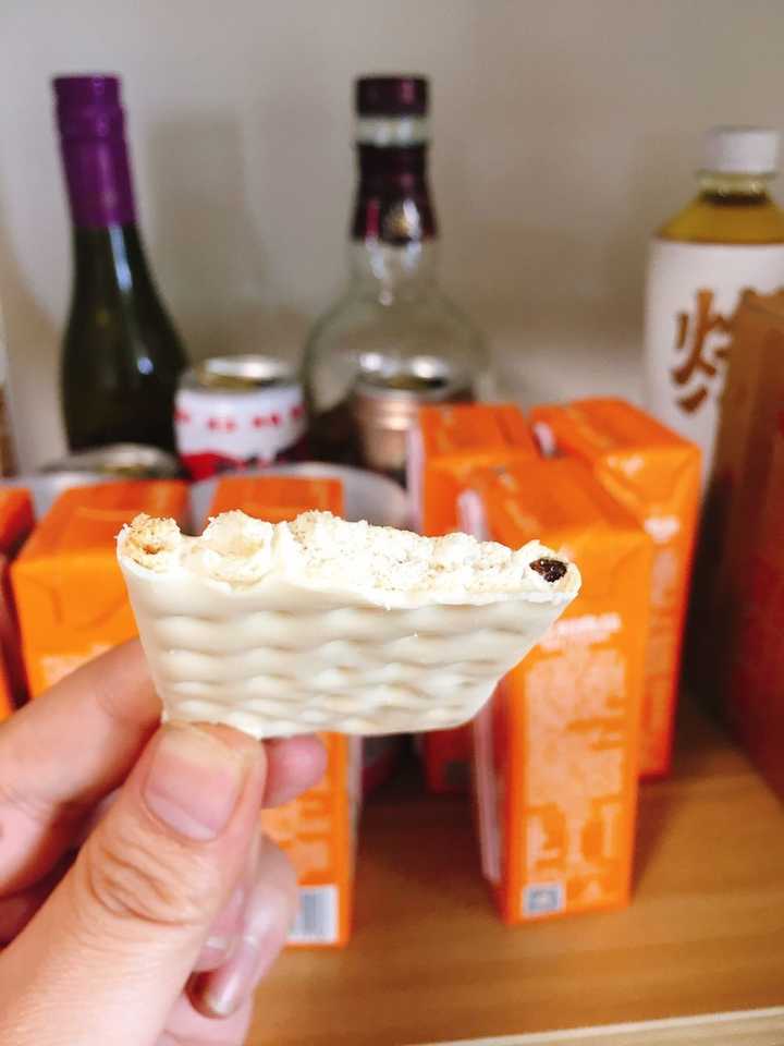 品牌饼干有哪些（解读剁手的10大便宜饼干）