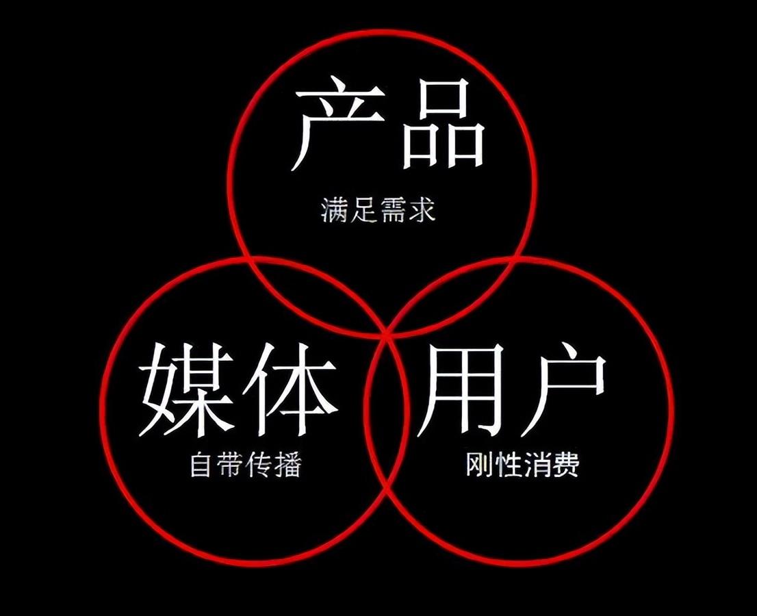什么是自媒体流量（自媒体营销的问题）