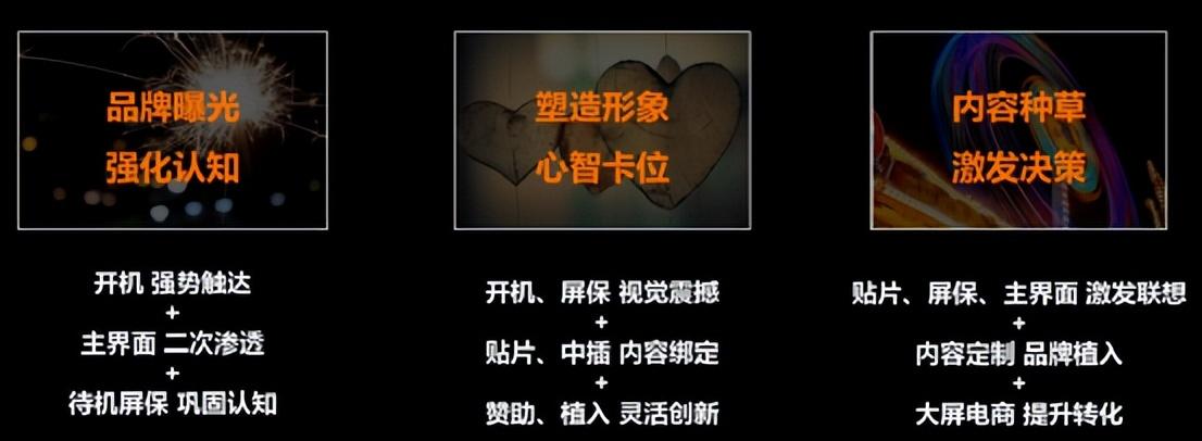 什么是自媒体流量（自媒体营销的问题）
