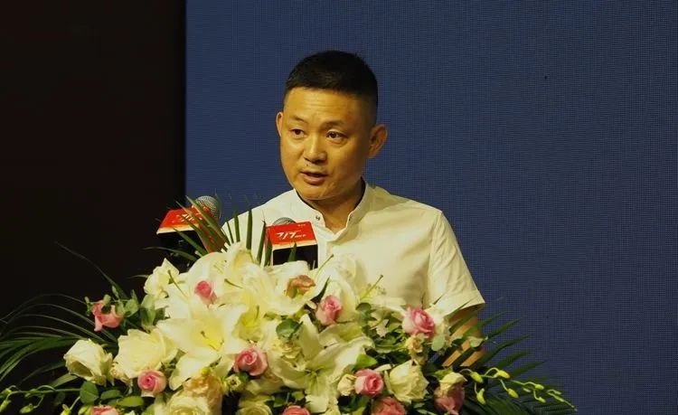 为什么电动车在中国这么受欢迎(为什么中国人热爱电瓶车)