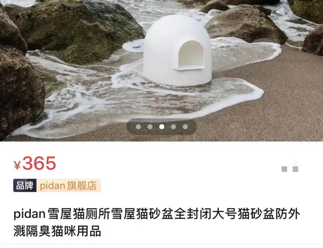 小众品牌如何发展（一个“盆”卖365元还爆火凭什么）