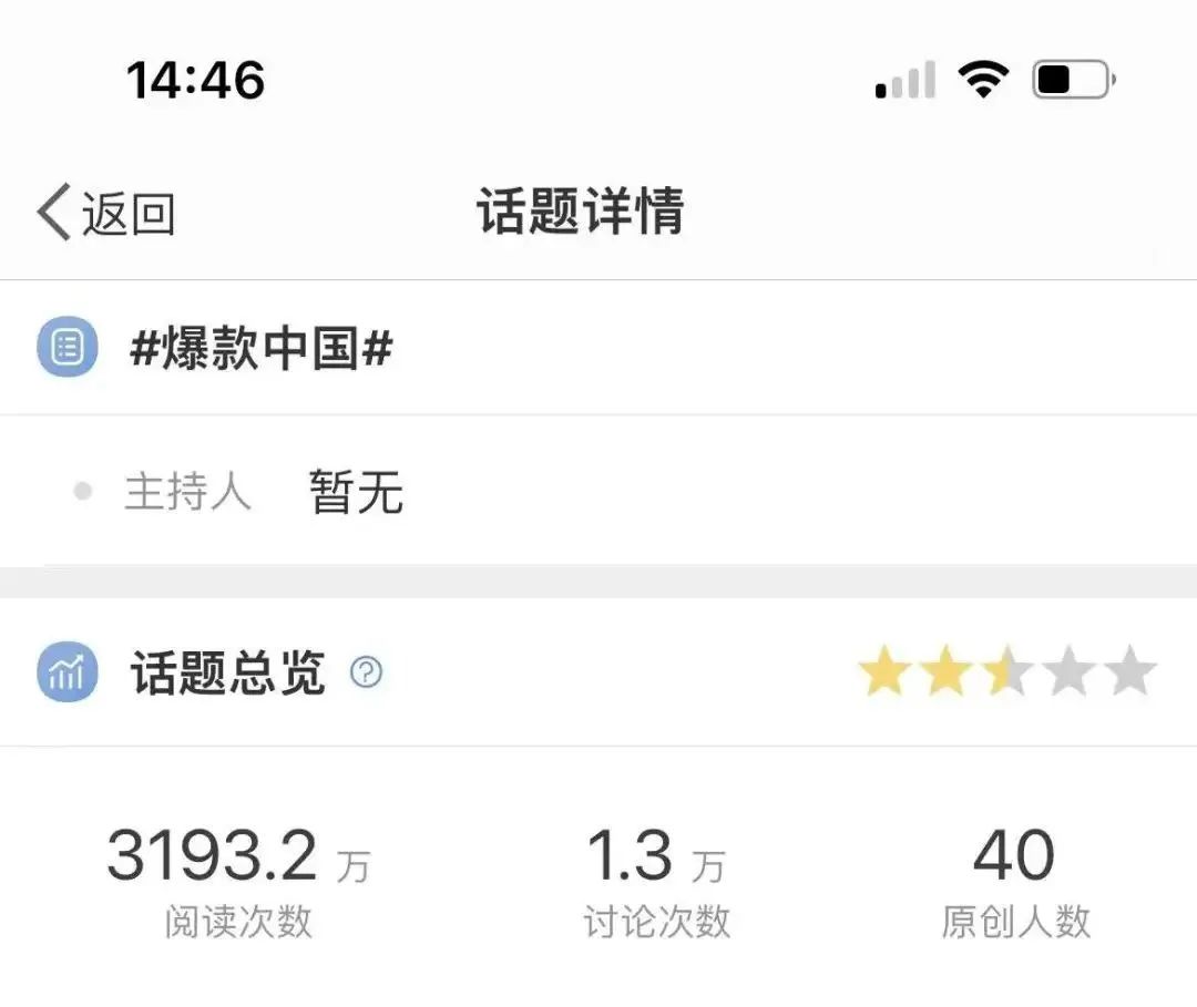小众品牌如何发展（一个“盆”卖365元还爆火凭什么）
