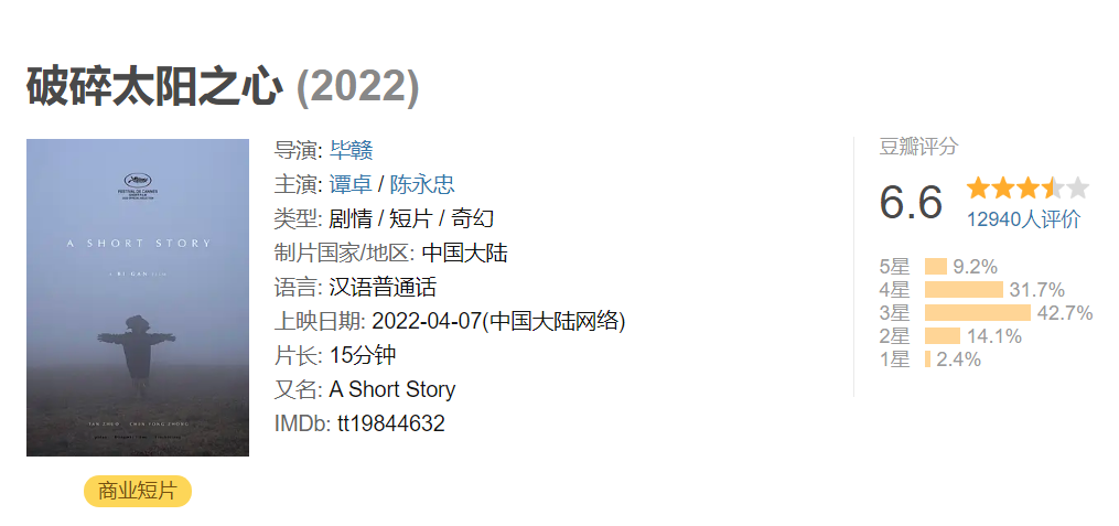 小众品牌如何发展（一个“盆”卖365元还爆火凭什么）