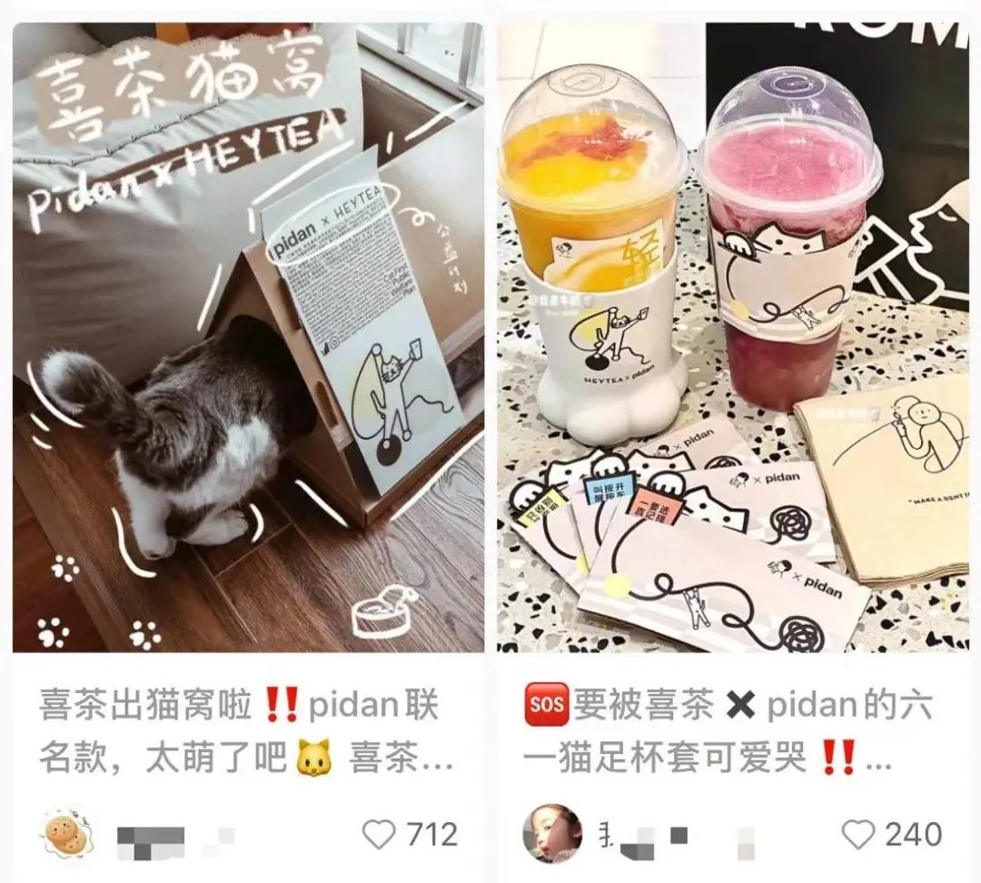 小众品牌如何发展（一个“盆”卖365元还爆火凭什么）