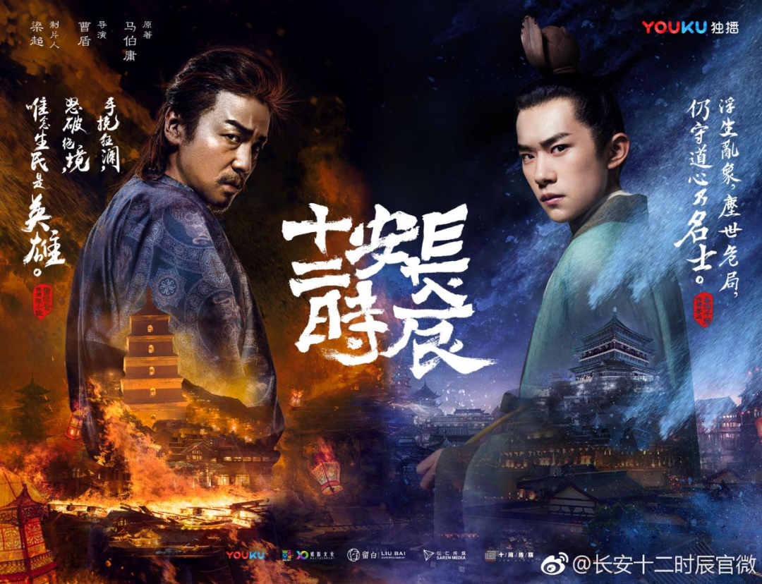 如何评价小红书知乎（社区型平台为何难“变现”）