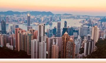 网站代运营公司有哪些（网站代运营包括哪些方面）