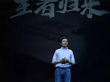 网站代运营公司有哪些（网站代运营包括哪些方面）