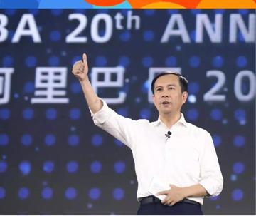 网站代运营公司有哪些（网站代运营包括哪些方面）