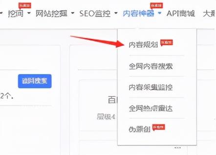 什么是网站关键词优化（seo关键词优化提高网站排名）