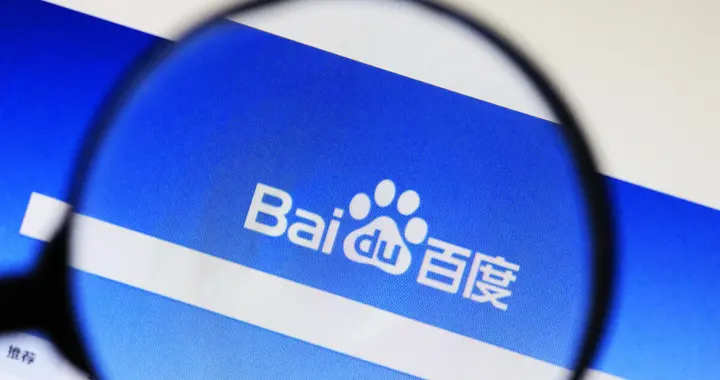什么是竞品词汇（竞品分析的含义）