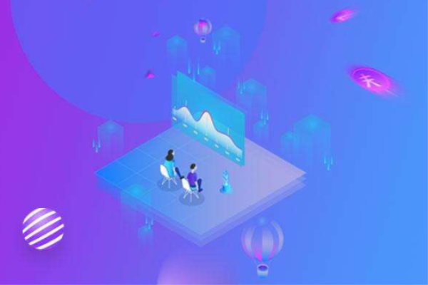 抖音在专卖店直播的东西是正品吗（搞懂抖音旗舰店直播怎么组货）
