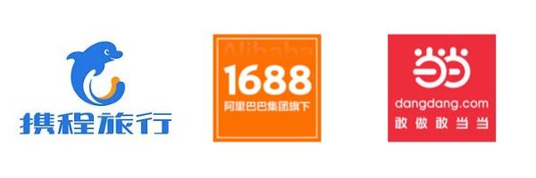 seo信息流优化（seo提升流量）