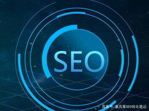 网站seo标题优化（title标签在seo如何优化）