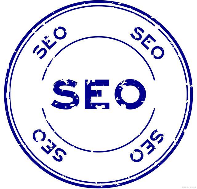 新网站怎么优化seo（seo文章标题优化）