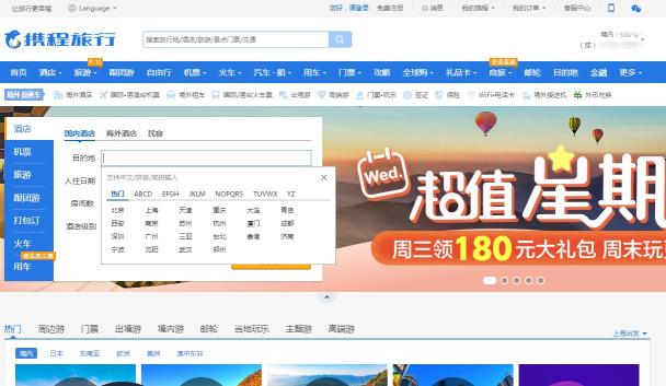 图片.png