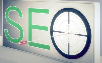 关键词SEO技术（seo如何挖掘关键词）