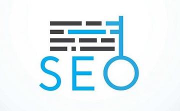 如何对网站的导航进行优化（导航网站怎么做seo）