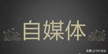 单页网站如何优化（页面优化具体内容）