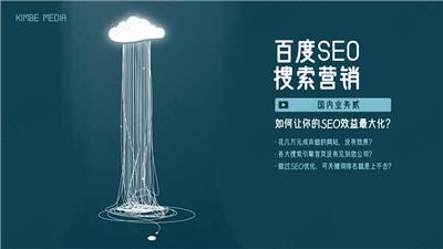 图片优化seo（网站图片如何优化搜外网）