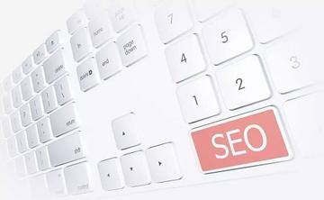单页面seo如何做排名（seo排名优化提高流量）
