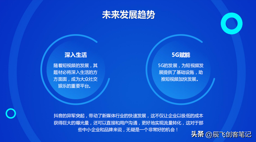 抖音视频运营的整体思路（抖音运营策划方案撰写）