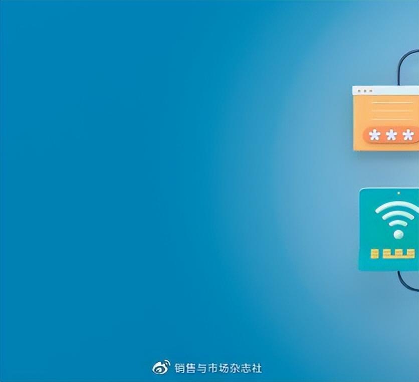 抖音热门套路有哪些（抖音运营计划怎么写）