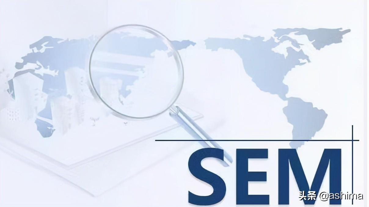 如何优化seo标签（SEO网站优化工具大全）