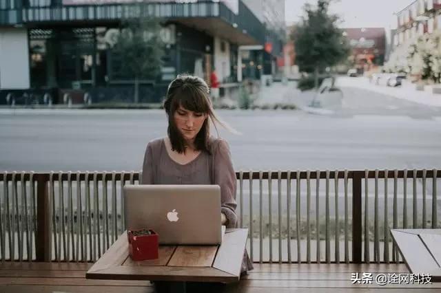 什么叫整站优化（seo整站优化的思路及步骤）