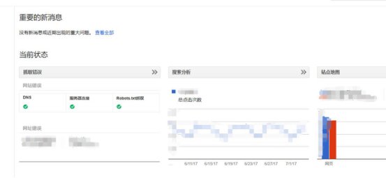 seo都有哪些方法（网站seo基础知识）