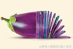 seo搜索引擎优化怎么做（seo建站技巧）