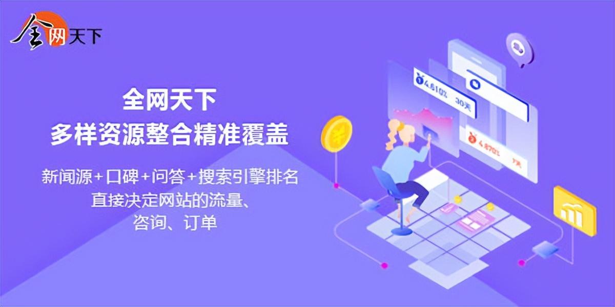 企业品牌口碑如何优化推广策略（seo网站推广如何做）