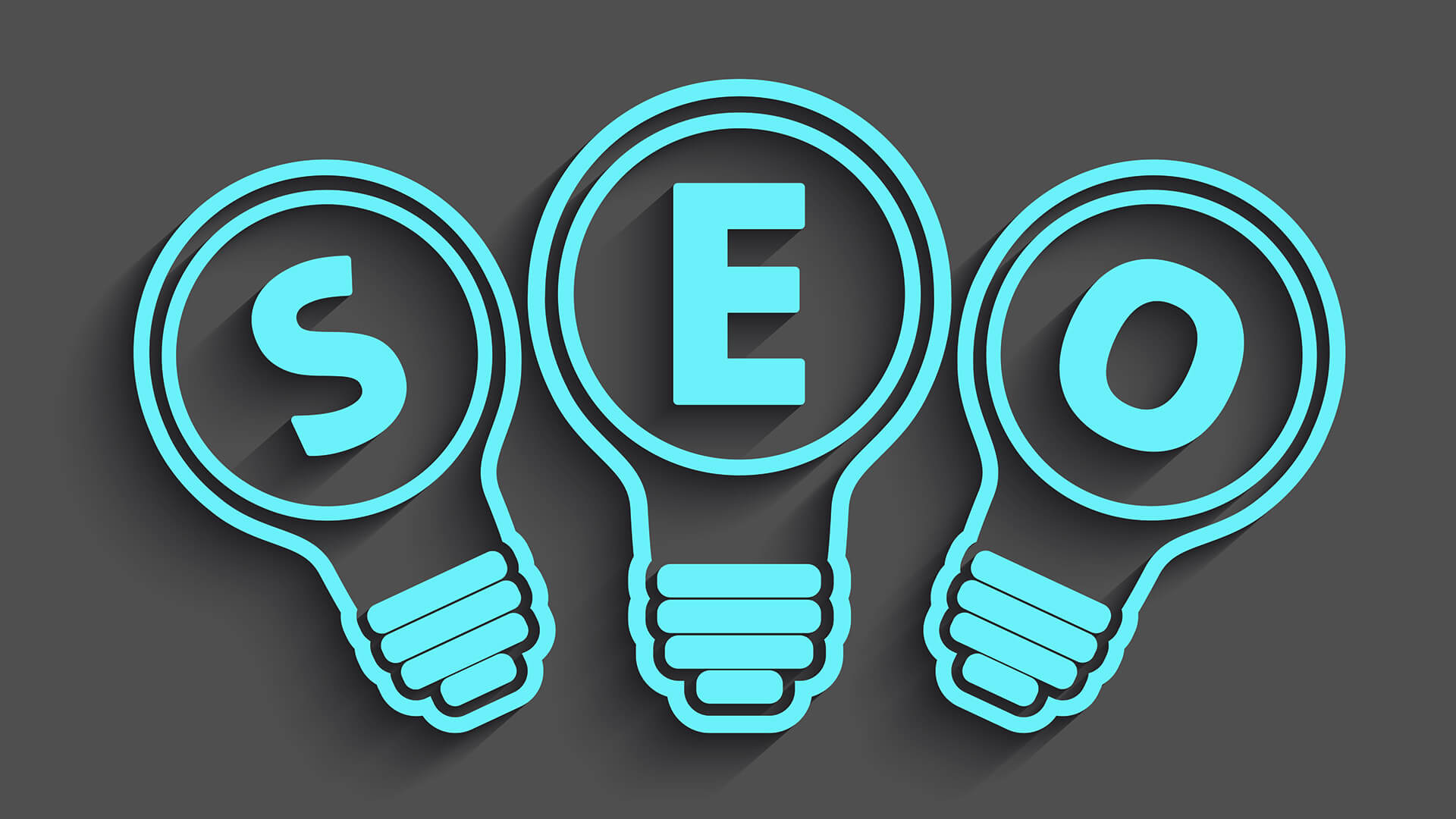 seo是信息流吗（信息流优化和SEO SEM的区别）