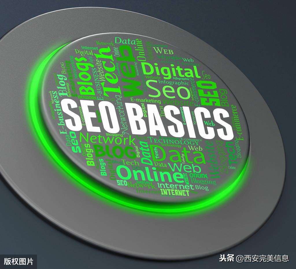 搜索引擎优化教程SEO技术（搜索引擎优化网站具体内容）-8848SEO