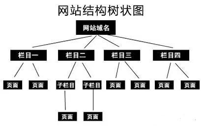 如何制定seo网站优化（SEO优化的方式）