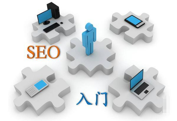 seo网站的优化方案（优化seo教程技术）