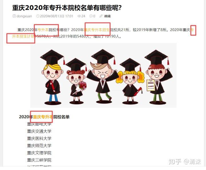 文章seo的优化技巧有哪些（seo整站优化的思路及步骤）