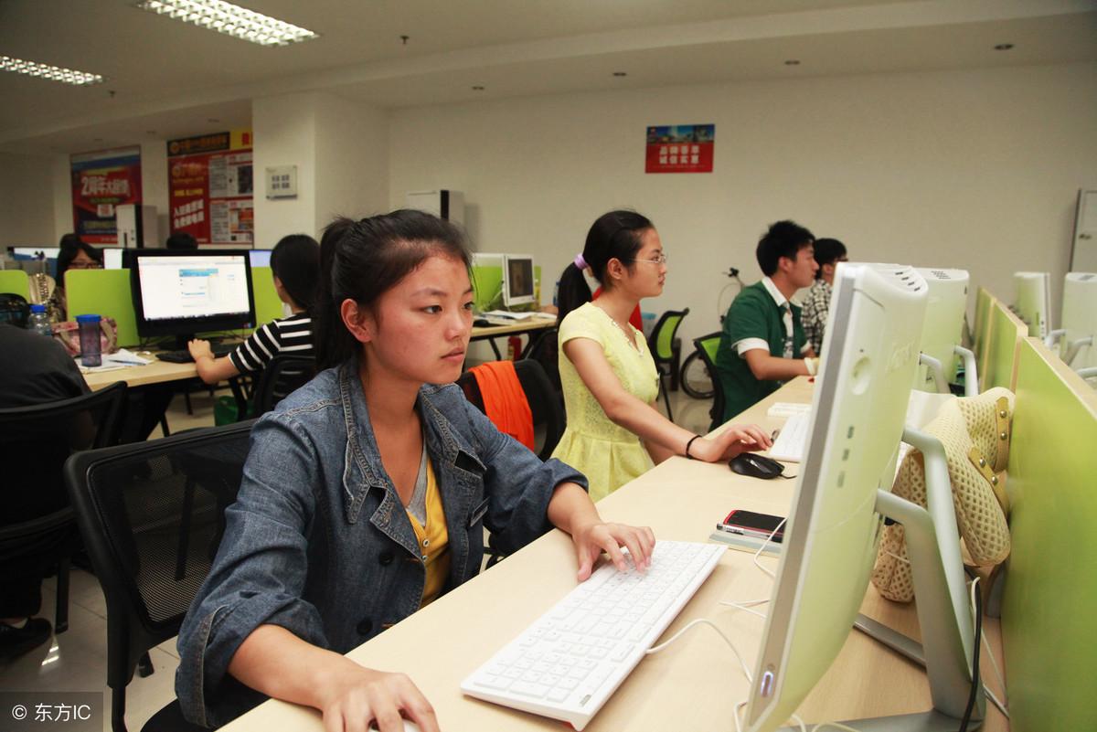 怎么优化长尾词seo（seo网站内容优化有哪些）