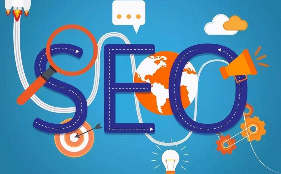 seo网站制作优化（seo站内优化标签）