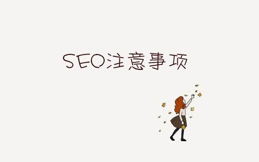 网络营销怎么优化seo（网络推广怎么优化）